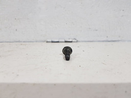 PARAFUSO FLANGE VIRABREQUIM MOTOR RENAULT KANGOO 1.6 16V