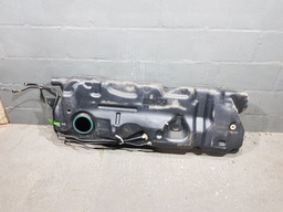 TANQUE COMBUSTIVEL CITROEN XSARA VTS 1999