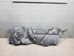 TANQUE COMBUSTIVEL CITROEN XSARA VTS 1999