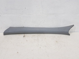 ACABAMENTO COLUNA DIANTEIRA ESQUERDA CITROEN XSARA VTS 1999