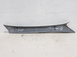 ACABAMENTO COLUNA DIANTEIRA ESQUERDA CITROEN XSARA VTS 1999