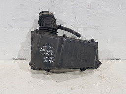 Tampa Caixa Filtro Ar Motor Citroen Xsara Vts 1999 1.8 16v