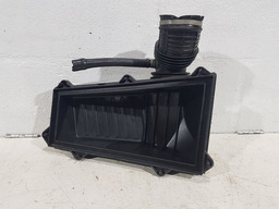 TAMPA CAIXA FILTRO AR MOTOR CITROEN XSARA VTS 1999 1.8 16V