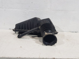 TAMPA CAIXA FILTRO AR MOTOR CITROEN XSARA VTS 1999 1.8 16V