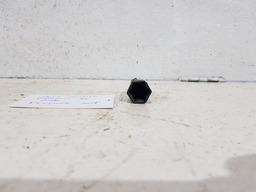 ACABAMENTO PARAFUSO RODA RENAULT FLUENCE 201