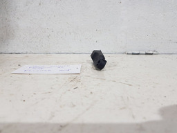 ACABAMENTO PARAFUSO RODA RENAULT FLUENCE 201