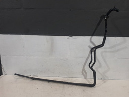 CANO AR CONDICIONADO CITROEN XSARA VTS 1999