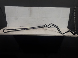 CANO AR CONDICIONADO CITROEN XSARA VTS 1999