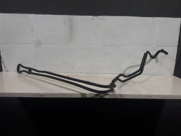 CANO AR CONDICIONADO CITROEN XSARA VTS 1999