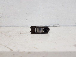 BALANCIM MOTOR RENAULT KANGOO 1.6 16V FLEX 2010