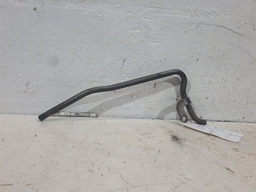 Cano Pescador Bomba Oleo Peugeot 306 1.8 8v