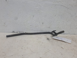 CANO PESCADOR BOMBA OLEO PEUGEOT 306 1.8 8V