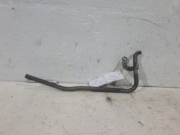 CANO PESCADOR BOMBA OLEO PEUGEOT 306 1.8 8V