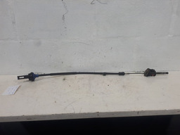 Cabo Embreagem Citroen Xsara Vts 1.8 16v 1999