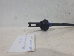 CABO EMBREAGEM CITROEN XSARA VTS 1.8 16V 1999