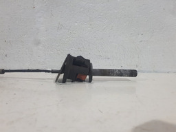 CABO EMBREAGEM CITROEN XSARA VTS 1.8 16V 1999