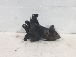 TRAVA BATERIA PEUGEOT 406 2001