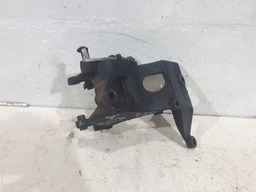 TRAVA BATERIA PEUGEOT 406 2001