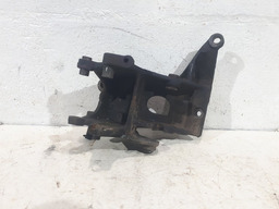 Suporte Bomba Direçao Citroen Xsara Vts 1999