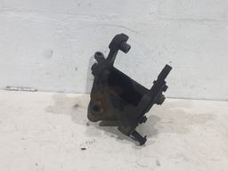 SUPORTE BOMBA DIREÇAO CITROEN XSARA VTS 1999