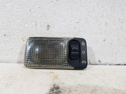 Luz Cortesia Citroen Xsara Vts 1999