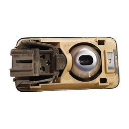 LUZ CORTESIA TETO PLAFONIER CITROEN XSARA VTS 1998 A 2001