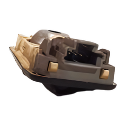 LUZ CORTESIA TETO PLAFONIER CITROEN XSARA VTS 1998 A 2001