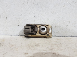 LUZ CORTESIA CITROEN XSARA VTS 1999