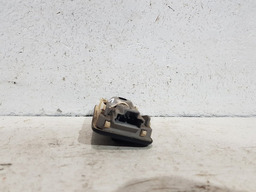 LUZ CORTESIA CITROEN XSARA VTS 1999