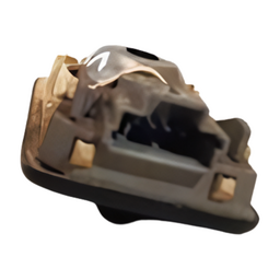 LUZ CORTESIA TETO PLAFONIER CITROEN XSARA VTS 1998 A 2001