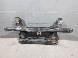 Agregado Citroen Xsara Vts 1999 1.8 16v