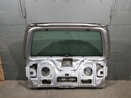 TAMPA PORTA MALAS PEUGEOT 406 SW 2001