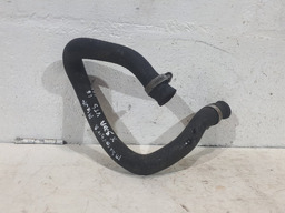 MANGUEIRA AGUA MOTOR CITROEN XSARA VTS 1.8 16V 1999