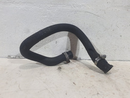 MANGUEIRA AGUA MOTOR CITROEN XSARA VTS 1.8 16V 1999