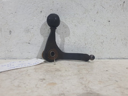 Trambulador Cambio Citroen Xsara Vts 1999 1.8 16v