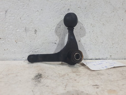 TRAMBULADOR CAMBIO CITROEN XSARA VTS 1999 1.8 16V