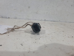 SENSOR TEMPERATURA MOTOR CITROEN XSARA VTS 1999 1.8 16V