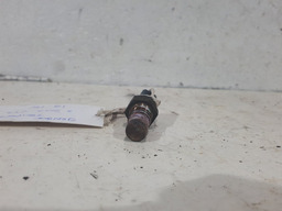 SENSOR TEMPERATURA MOTOR CITROEN XSARA VTS 1999 1.8 16V