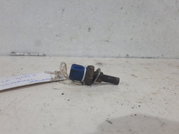 Sensor Temperatura Citroen Xsara Vts 1.8 16v