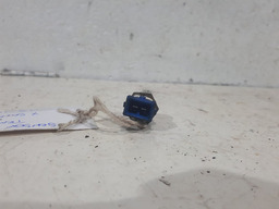 SENSOR TEMPERATURA CITROEN XSARA VTS 1.8 16V