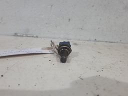 SENSOR TEMPERATURA CITROEN XSARA VTS 1.8 16V