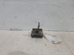 LIMITADOR PORTA DIANTEIRA DIREITA CITROEN C8 2004