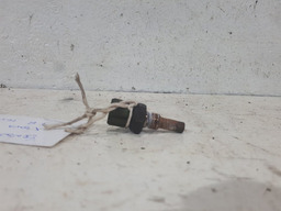 Sensor Temperatura Citroen Xsara Vts 1.8 16v 1999