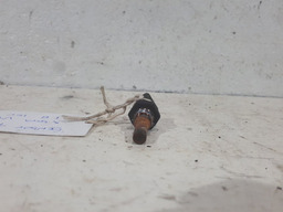 SENSOR TEMPERATURA CITROEN XSARA VTS 1.8 16V 1999