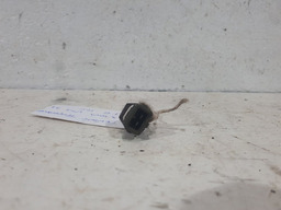 SENSOR TEMPERATURA CITROEN XSARA VTS 1.8 16V 1999