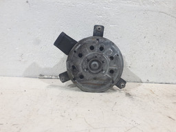 Motor Ventoinha Radiador Renault Logan Sandero 2007 2014