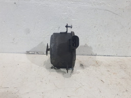 MOTOR VENTOINHA RADIADOR RENAULT LOGAN SANDERO 2007 2014