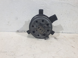 MOTOR VENTOINHA RADIADOR RENAULT LOGAN SANDERO 2007 2014