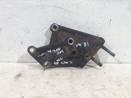 SUPORTE COXIM MOTOR CITROEN XSARA VTS 1.8 16V 1999