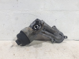 SUPORTE FILTRO OLEO MOTOR PEUGEOT 206 1.6 16V FLEX 2008